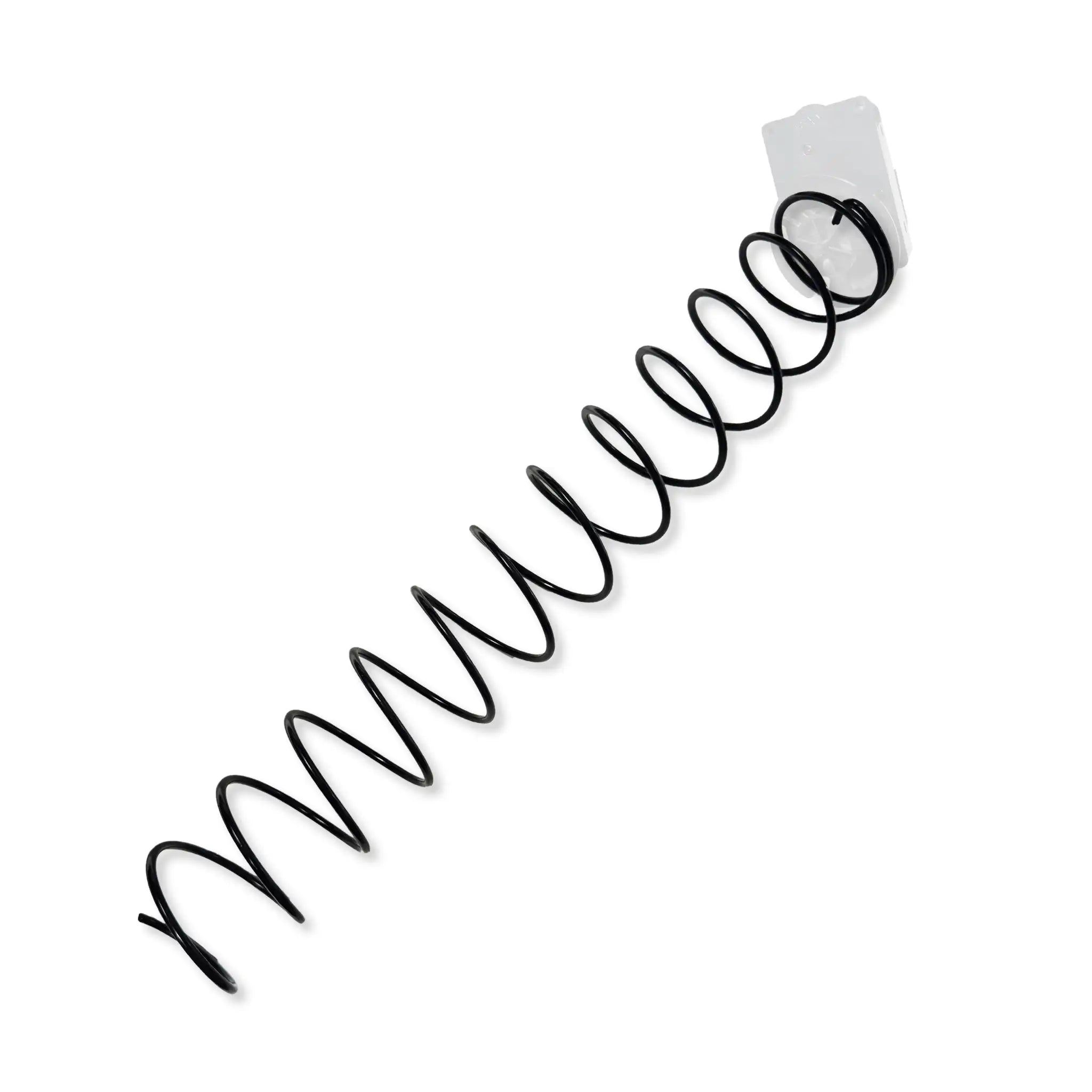 11er Spirale VM - Links- & Rechtsdrehend