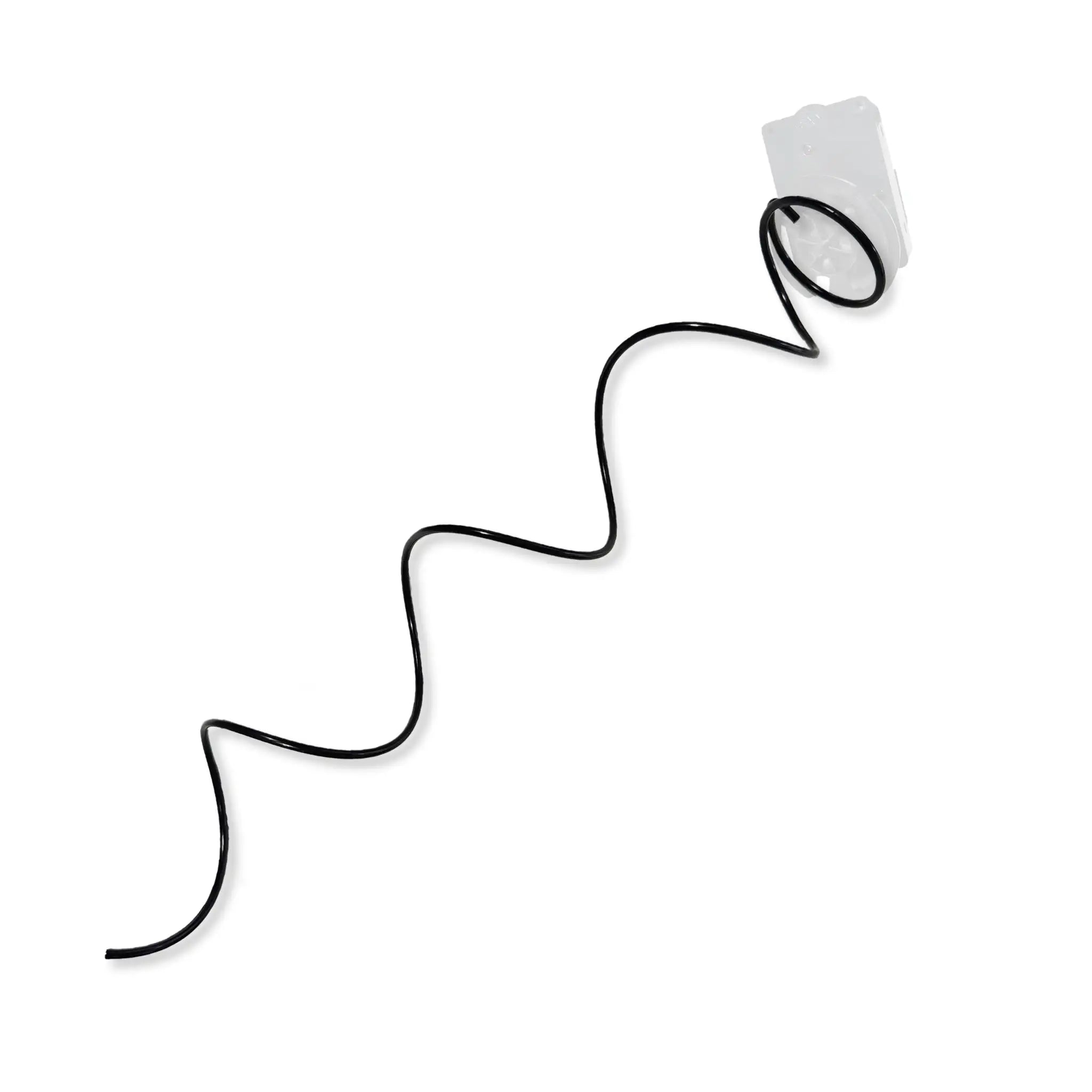 3er Spirale VM - Links- & Rechtsdrehend