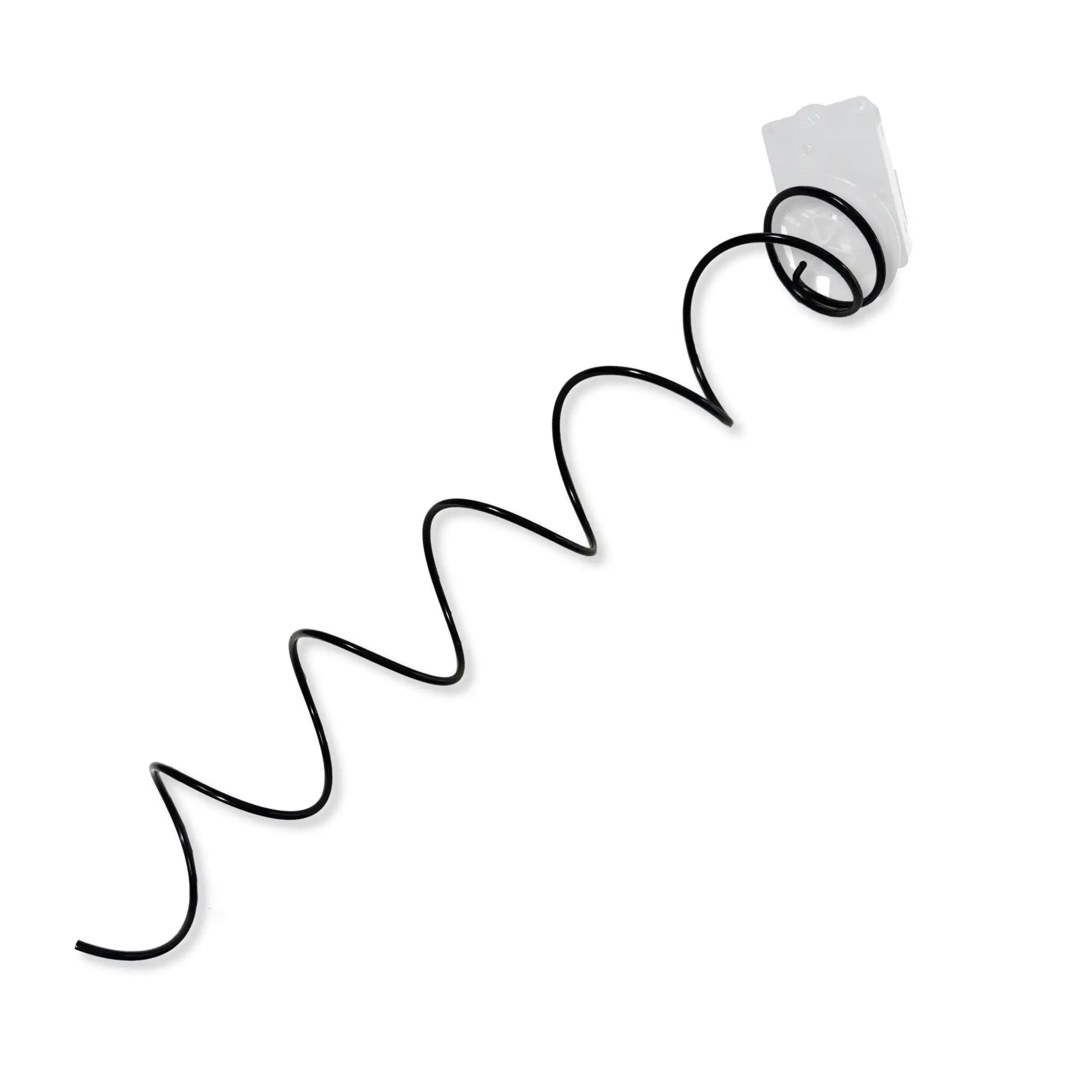 5er Spirale VM - Links- & Rechtsdrehend