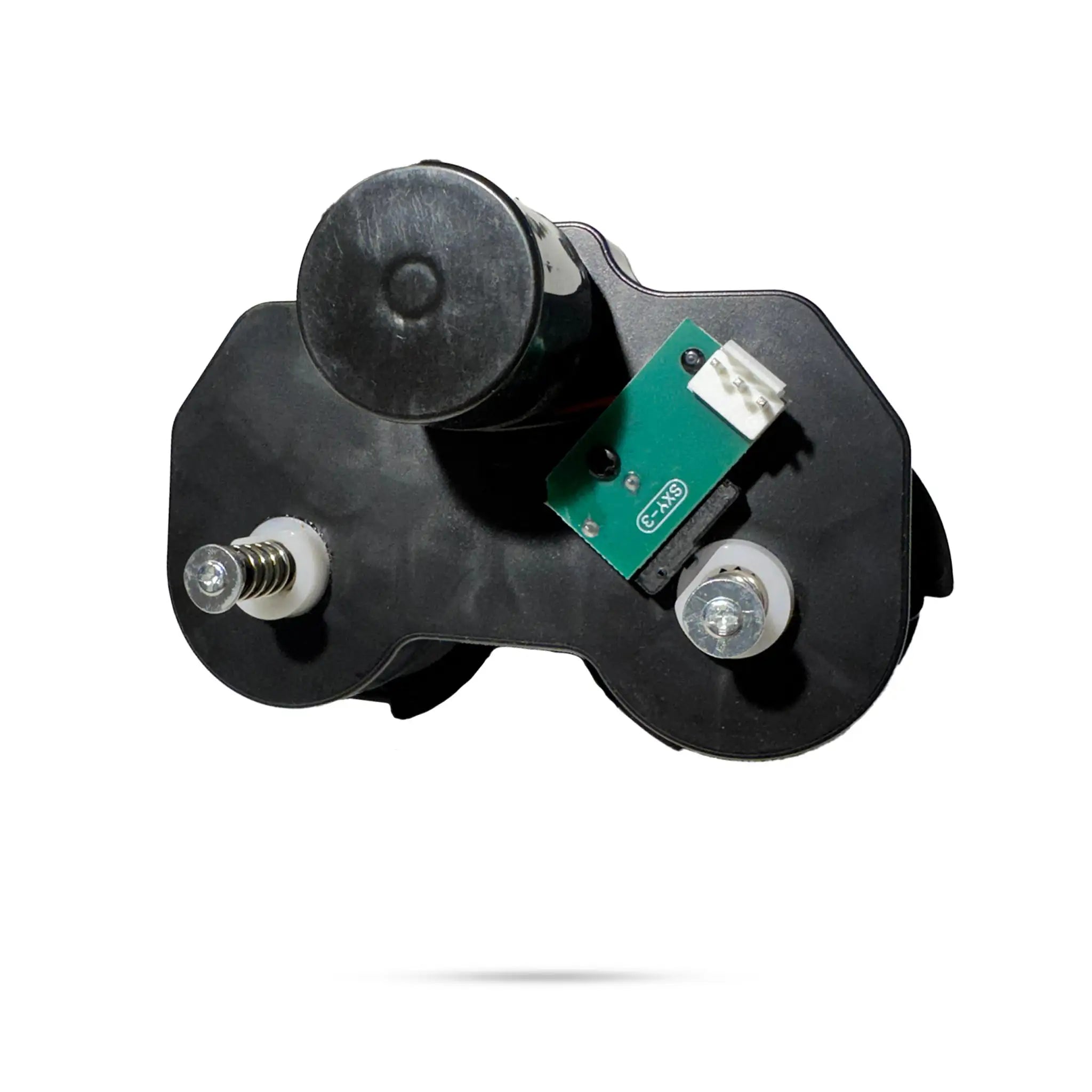 Spiralmotor Double - VendoMaster