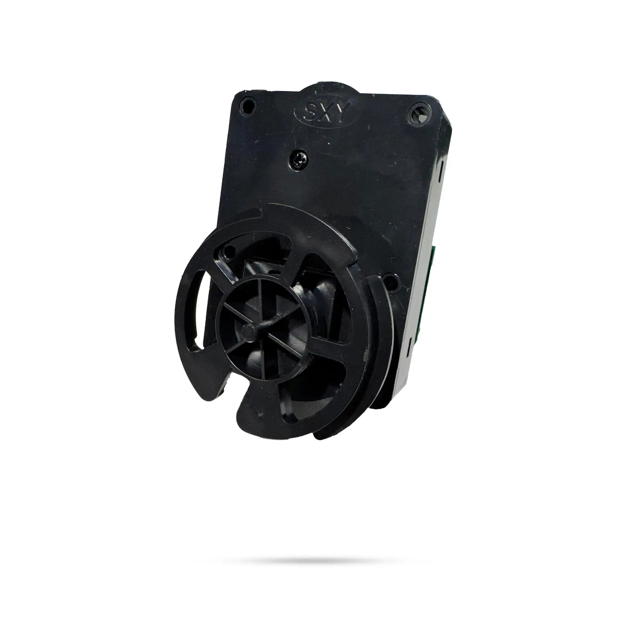 Spiralmotor Single - VendoMaster