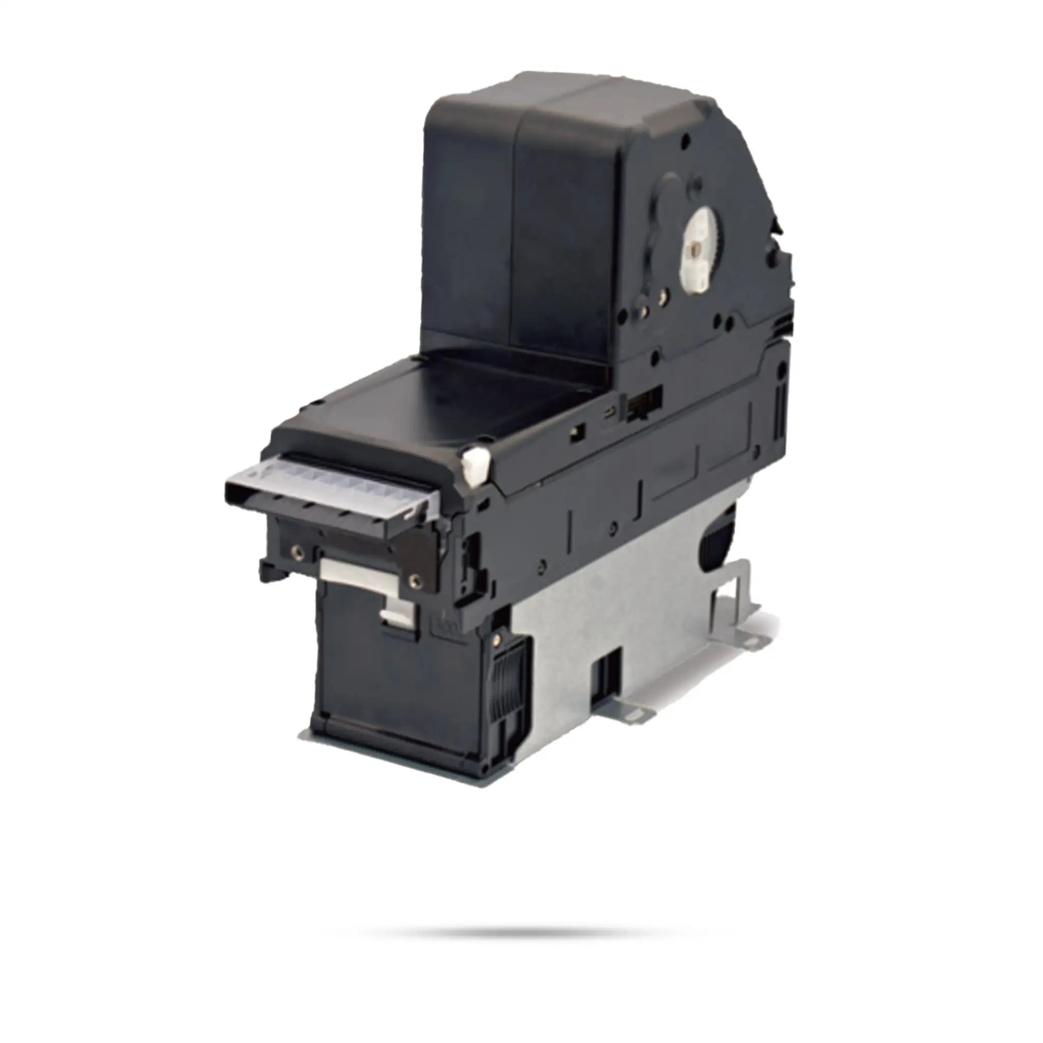 ICT BR2300 - Banknoten Recycler