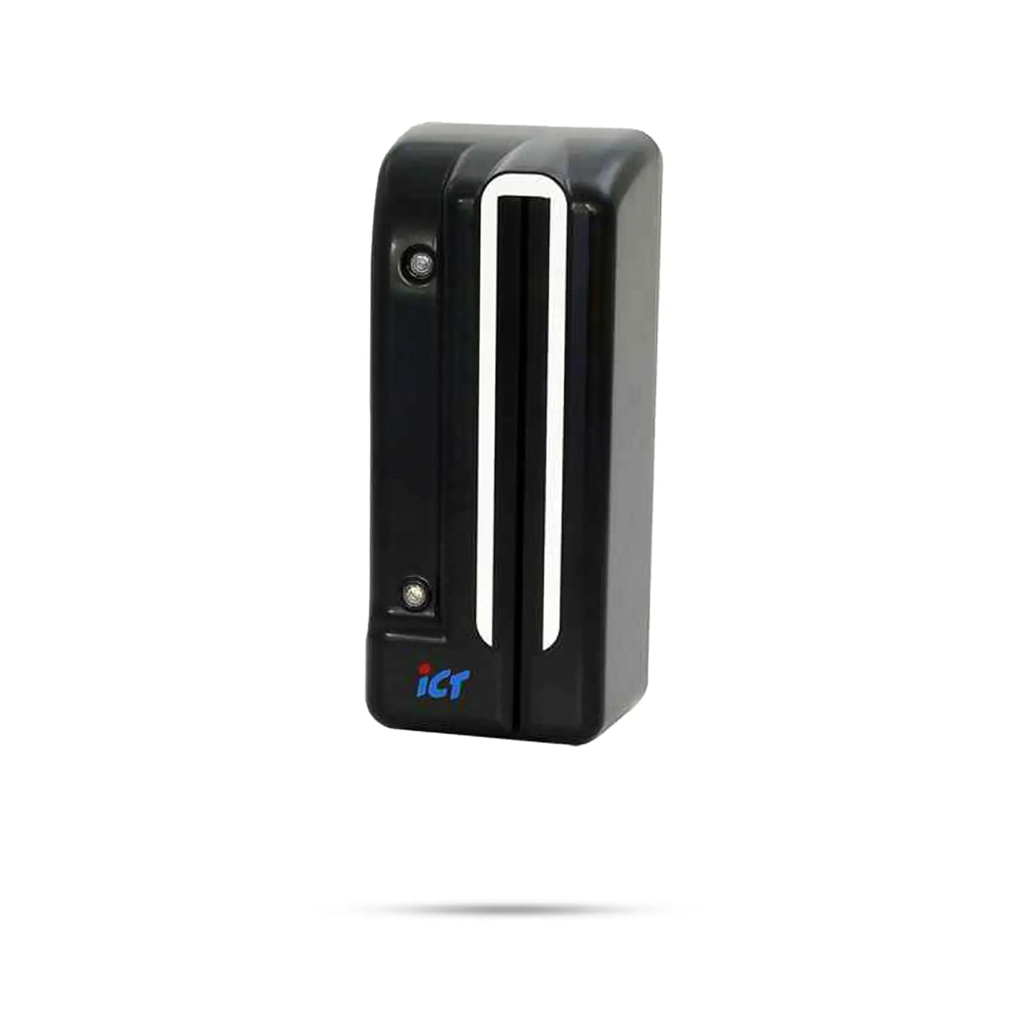 ICT DCM5 - Dokumentenleser