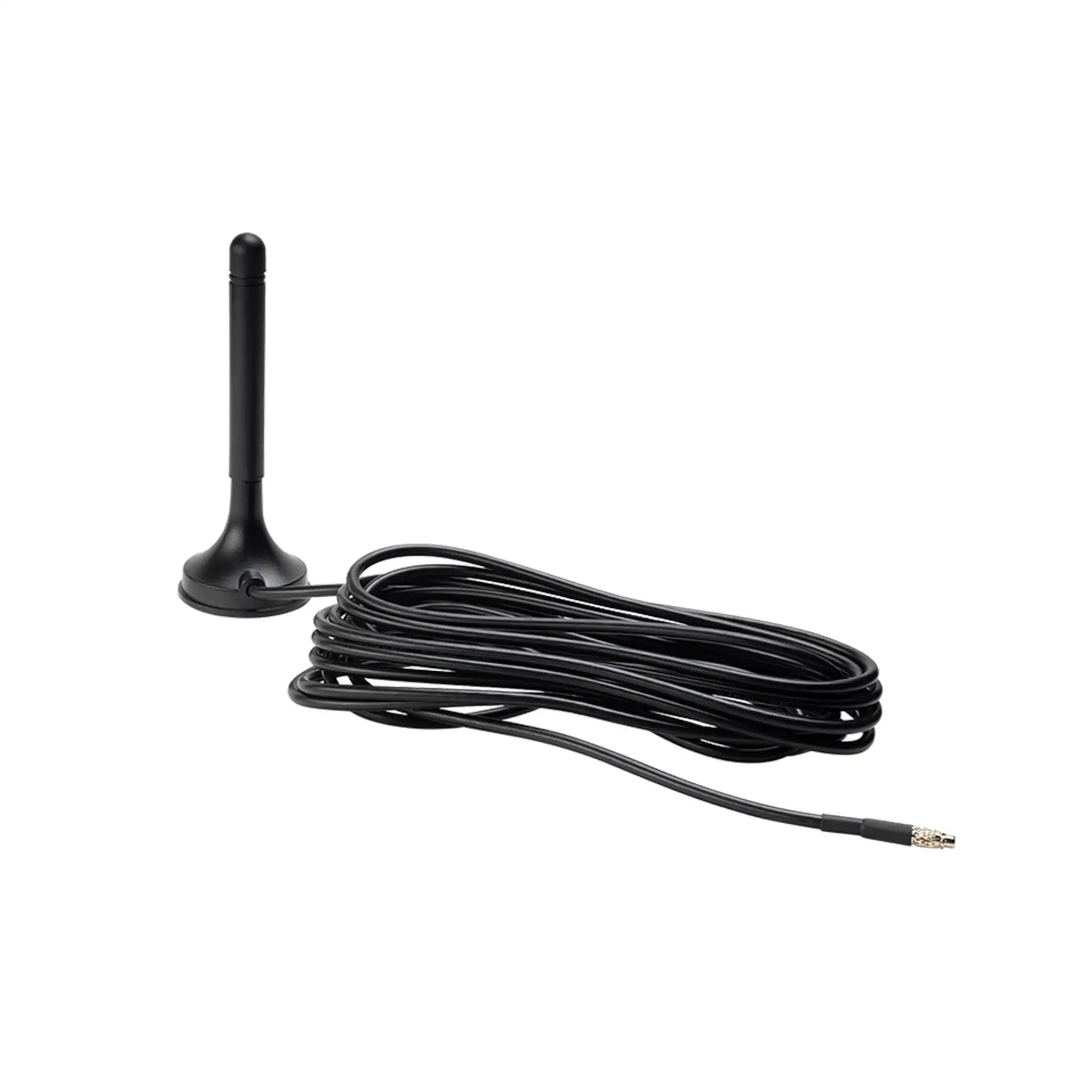 Nayax Onyx – Kontaktlose Zahlungslösung & Telemetrie für Verkaufsautomaten